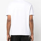 AMIRI Crystal ball-print cotton T-shirt