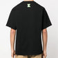 Kenzo  pixel logo-embroidered T-shirt