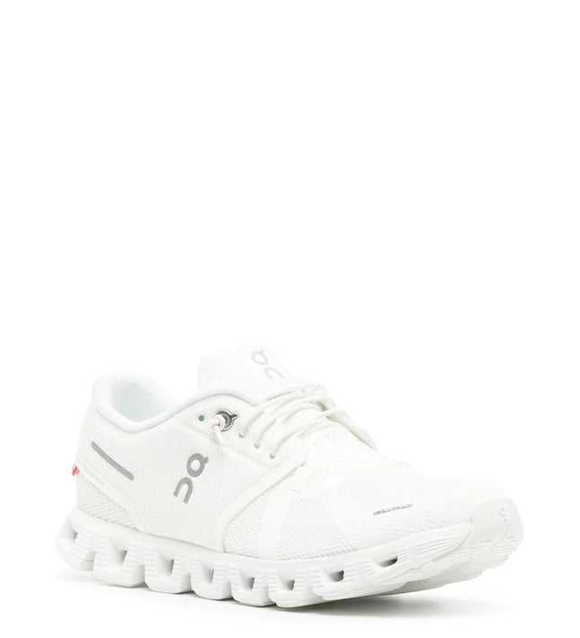 On Running  Cloud 5 low-top sneakers
