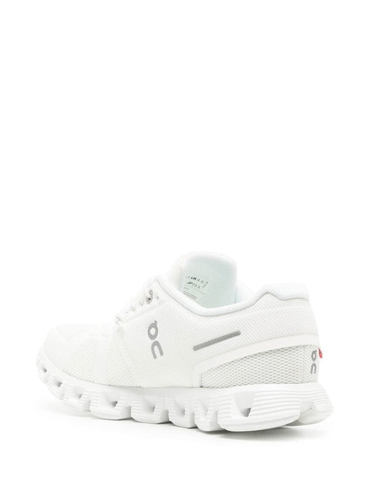 On Running  Cloud 5 low-top sneakers