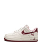 Nike  Air Force 1 Low "Valentine's Day" sneakers