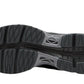 Asics Gel-Sekiran "Black"