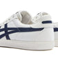 Asics Onitsuka Tiger Tokuten Unisex 'White Blue'