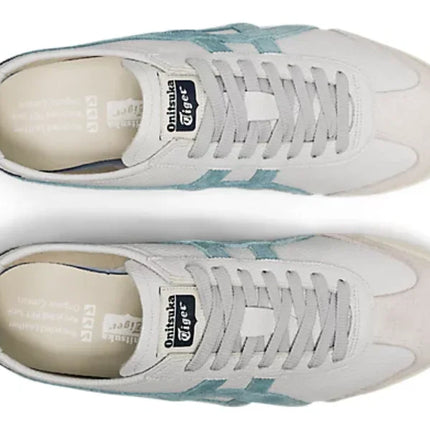 Asics Mexico 66 Vintage 'Light Blue'