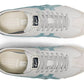 Asics Mexico 66 Vintage 'Light Blue'