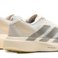 adidas Adizero Evo SL"Wonder White"