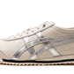 Asics Onitsuka Tiger Mexico 66 SD "Birch SIlver"
