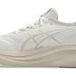 Asics Gel Nimbus 27 "Cream Mineral Beige"