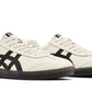 Asics Tokuten 'White Black Gold'