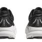 Hoka Bondi 9 "Black / White"