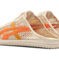 Asics Mexico 66 Sabot 'Oatmeal Habanero'