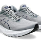 Asics Gt-2000 13 Wide "Sheet Rock/White"