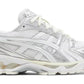 JJJJound x Asics Gel Kayano 14 'Silver White'