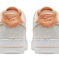 Nike Air Force 1 Low '07 Lux 'Basketball Print'