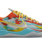 Nike Kobe 8 Protro 'Venice Beach' 2024