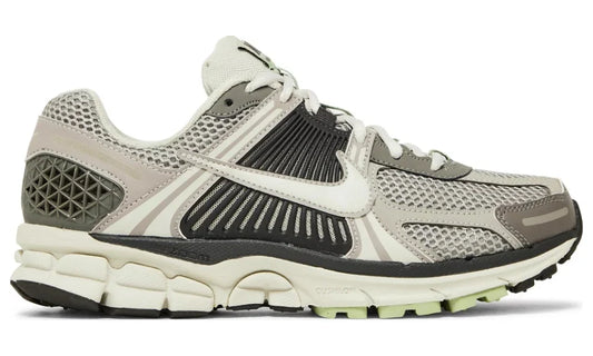 Nike Air Zoom Vomero 5 'Cobblestone'