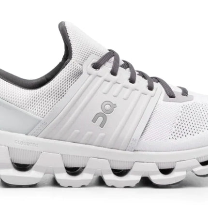 On Running Cloudswift 3 'Gris'