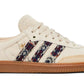 END. x adidas Samba ‘Consortium Cup’