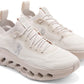 Loewe x Running Cloudtilt "Sand"