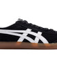 Asics Onitsuka Tiger Tokuten "Black White"