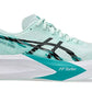 Asics Magic Speed 4 "Soothing Sea/Black"