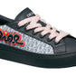 Dior And Kaws B33 Spin "Limited And Numbered Edition"
