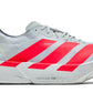 adidas Adizero Adios Pro 4 'Ekiden Pack'