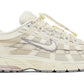 Nike P-6000 'Light Bone Platinum Violet'