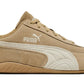 Puma Speedcat TTF 'Prairie Tan Frosted Ivory'