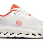 On Cloudtilt Loewe 2 'White | Orange