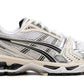 Asics Gel-Kayano 14 "White Midnight"