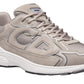 Dior B30 'Countdown - Grey'