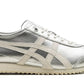 Asics Onitsuka Tiger Mexico 66™ SD "Pure Silver Cream"
