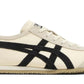 Asics Mexico 66 Vintage 'Birch Black'
