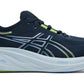 Asics Gel Nimbus 26 4E Wide 'French Blue'