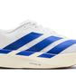 Adidas Adizero Evo SL 'White Royal Blue'