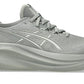 Asics Gel Nimbus 27 'Seal Grey'