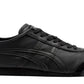 Asics Onitsuka Tiger Mexico 66 "Black"