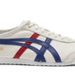 Asics Onitsuka Tiger Mexico 66 'White Dark Blue'