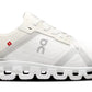 On Cloud X 4 AD 'White Wolf'