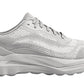 Alo Runner "Grey"