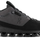 On Running Cloud Hi "Eclipse / Black "
