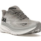 Hoka Clifton 9 "Grey"