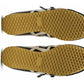 Onitsuka Tiger MEXICO 66 TGRS Shoes Women's Black White