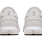 On Cloud 6 'White | White'