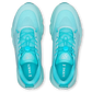 Loewe x On Running Cloudsolo "Turquoise"