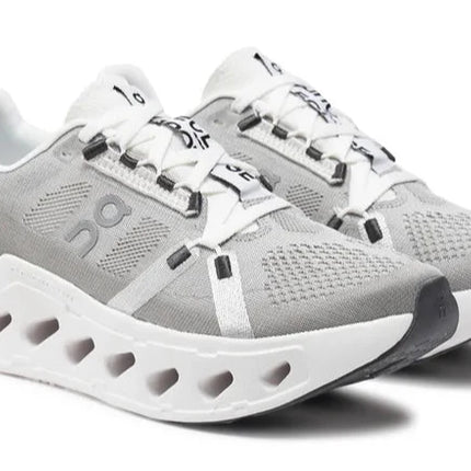 On Cloud Eclipse Alloy White