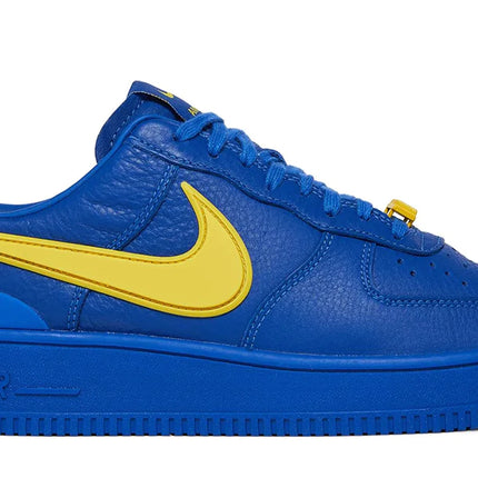 AMBUSH x Air Force 1 Low 'Game Royal'