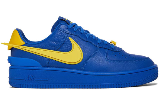 AMBUSH x Air Force 1 Low 'Game Royal'