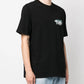 AMIRI  logo-print cotton T-shirt